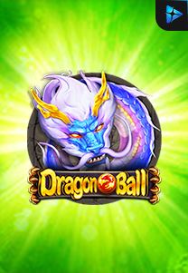 Bocoran RTP Slot Dragon Ball di WEWHOKI