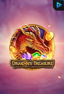 Bocoran RTP Slot Dragons Treasure di WEWHOKI