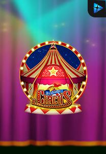 Bocoran RTP Slot Ectatis Circus di WEWHOKI