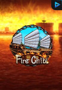 Bocoran RTP Slot Fire Chibi di WEWHOKI