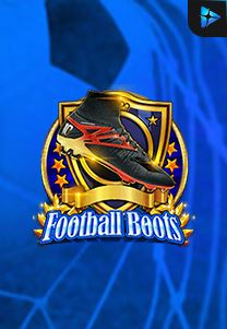 Bocoran RTP Slot Football Boots di WEWHOKI