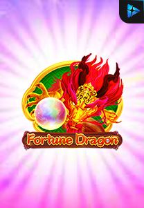 Bocoran RTP Slot Fortune Dragon di WEWHOKI