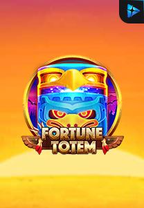 Bocoran RTP Slot Fortune Totem di WEWHOKI