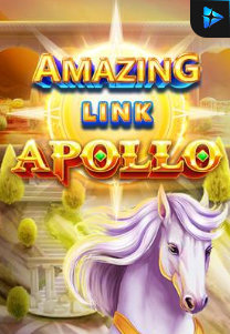 Bocoran RTP Slot Amazing Link Apollo di WEWHOKI