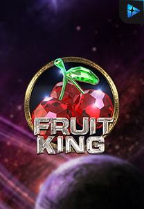 Bocoran RTP Slot Fruit King di WEWHOKI