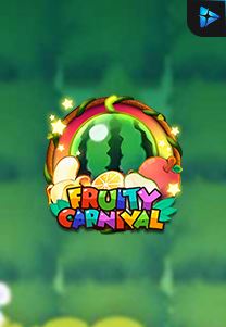 Furity Carnaval