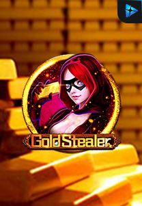 Bocoran RTP Slot Gold Stealer di WEWHOKI
