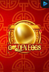 Bocoran RTP Slot Golden Eggs di WEWHOKI