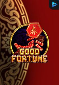 Bocoran RTP Slot Good Fortune di WEWHOKI