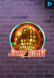 Bocoran RTP Slot Jump High di WEWHOKI