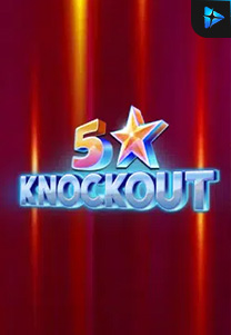 Bocoran RTP Slot 5 Star Knockout di WEWHOKI
