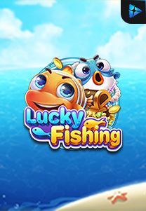 Bocoran RTP Slot Lucky-Fishing di WEWHOKI