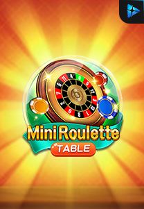 Bocoran RTP Slot Mini Roulette di WEWHOKI