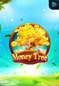 Bocoran RTP Slot Money Tree di WEWHOKI