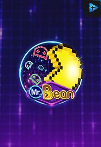 Bocoran RTP Slot Mr Bean di WEWHOKI