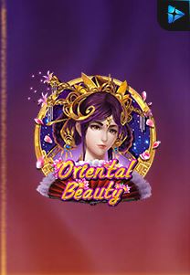 Bocoran RTP Slot Oriental Beauty di WEWHOKI