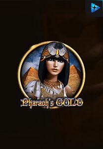Bocoran RTP Slot Pharaohs Gold di WEWHOKI