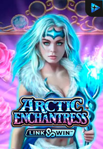 Bocoran RTP Slot Arctic Enchantress™ di WEWHOKI