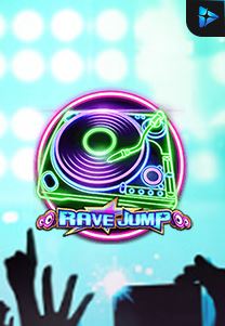 Bocoran RTP Slot Rave Jump di WEWHOKI