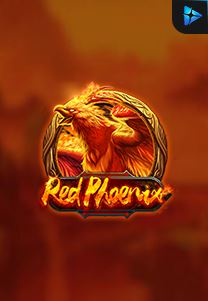 Bocoran RTP Slot Red Phoenix di WEWHOKI