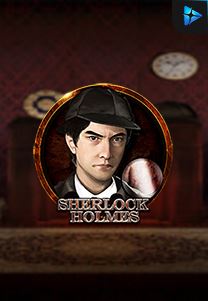 Bocoran RTP Slot Sherlock Holmes di WEWHOKI