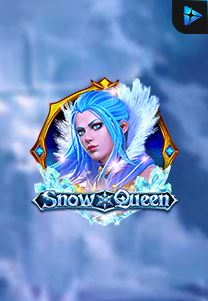 Bocoran RTP Slot Snow Queen di WEWHOKI
