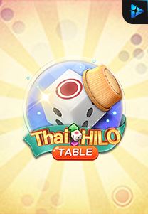 Thai Hio