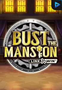 Bocoran RTP Slot Bust the Mansion di WEWHOKI