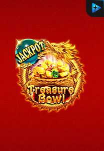 Bocoran RTP Slot Treasure Bowl JP di WEWHOKI