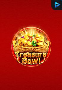 Bocoran RTP Slot Treasure Bowl di WEWHOKI