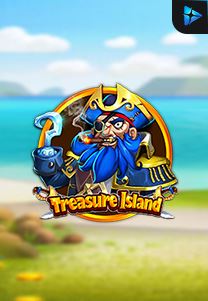 Bocoran RTP Slot Treasure Island di WEWHOKI