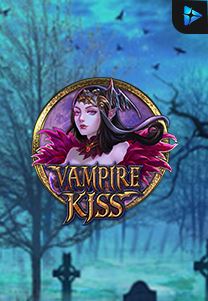 Bocoran RTP Slot Vampire Kiss di WEWHOKI