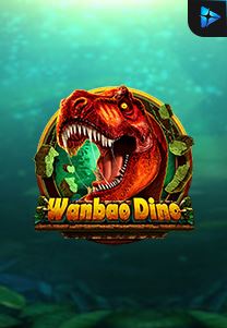 Bocoran RTP Slot Wanbao Dino di WEWHOKI