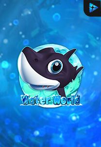 Bocoran RTP Slot Water World di WEWHOKI