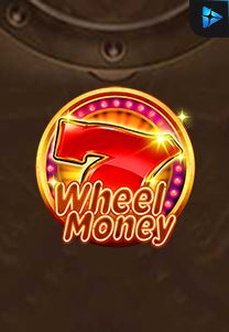 Bocoran RTP Slot Wheel Money di WEWHOKI