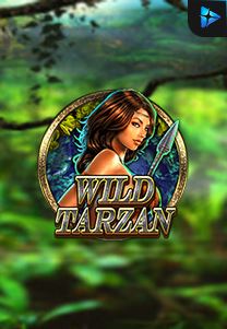 Bocoran RTP Slot Wild Tarzan di WEWHOKI