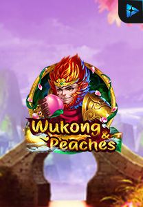 Bocoran RTP Slot Wukong and Peaches di WEWHOKI