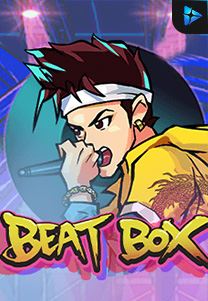 Bocoran RTP Slot Beat Box di WEWHOKI