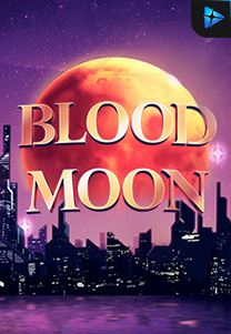 Bocoran RTP Slot Blood-Moon di WEWHOKI