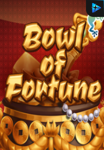 Bocoran RTP Slot Bowl of Fortune di WEWHOKI
