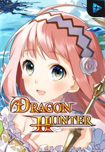 Bocoran RTP Slot Dragon Hunter di WEWHOKI