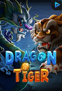 Bocoran RTP Slot Dragon Tiger di WEWHOKI