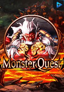 Bocoran RTP Slot Monster-Quest di WEWHOKI