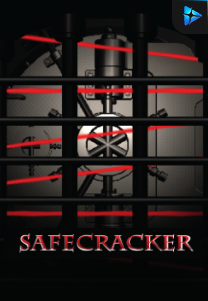 Bocoran RTP Slot Safecracker di WEWHOKI