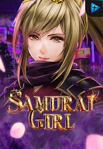 Bocoran RTP Slot Samurai-Girl di WEWHOKI