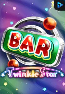 Bocoran RTP Slot Twinker Star di WEWHOKI