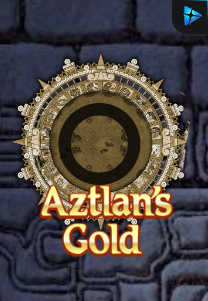 Bocoran RTP Slot Aztlans Gold di WEWHOKI