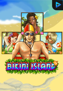 Bocoran RTP Slot Bikinin Island di WEWHOKI