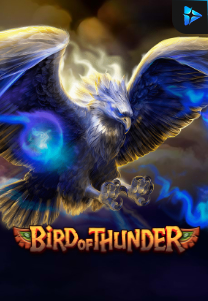 Bocoran RTP Slot Bird of Thunder di WEWHOKI