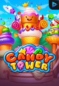 Bocoran RTP Slot Candy Tower di WEWHOKI